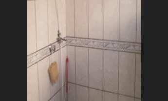 Imagem 4: Casa condomínio Bonfim Paulista duas suítes