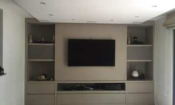 Imagem 2: Casa de condomínio para venda com 162 metros quadrados com 3 quartos em Camboinhas - Niter