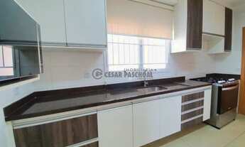 Imagem 7: Apartamento Padrão Jardim Botânico Disponível Para Locação Jardim Botânico 3 Dormitórios