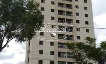 Imagem: Apartamento para locação - Bairro Paulista