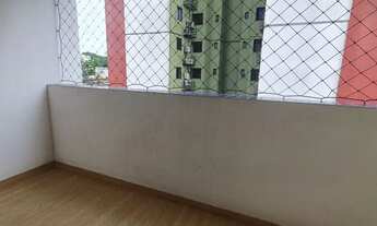 Imagem 3: Cond. Opera Prima - 3 quartos - Parque 10