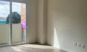 Imagem: Apartamento 2 Dormitórios - Bairro Centro