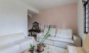 Imagem 4: VCFA 106 Casa 601781026-8