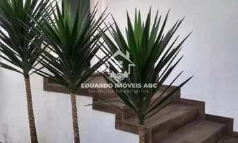 Imagem 2: REF 6677. Sala Comercial 13 m². Centro - São Bernardo do Campo. Não perca essa oportunidad