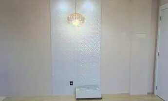 Imagem 4: Novo Hamburgo - Apartamento Padrão - Canudos