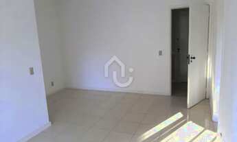 Imagem 3: Recreio dos Bandeirantes