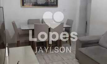 Imagem 6: Apartamento com Área Privativa-À VENDA-Olaria-Rio de Janeiro-RJ