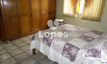 Imagem 4: Casa - 03 quartos - Higienópolis