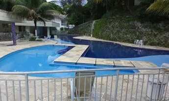 Imagem 3: Excelente apartamento 60 m² - 2 quartos (1 suíte) - Cond. Eco Park - Maria Paula