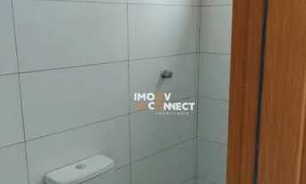 Imagem 3: Apartamento com 2 e 3 dormitórios à venda a paritr R$ 225.000 - Tambauzinho - João Pessoa