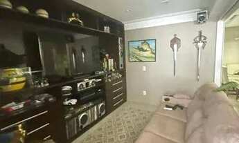 Imagem 7: Apartamento lindo de muito bom gosto em São Caetano do Sul