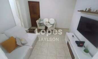 Imagem 4: Apartamento - 03 quartos - Méier