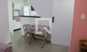 Imagem 5: Apartamento para Aluguel - Boa Vista, 1 Quarto, 40 m2