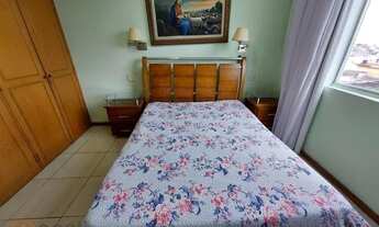 Imagem 6: Cobertura 3 quartos, suite, Hidro, Buritis, Belo Horizonte