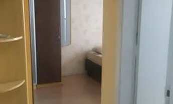 Imagem 5: Apartamento para aluguel com 120 metros quadrados com 3 quartos em Guilhermina - Praia Gra