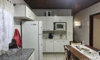 Imagem 4: Oportunidade! Casa com 3 dormitórios