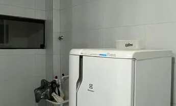 Imagem 6: Apartamento maravilhoso na praia do francês