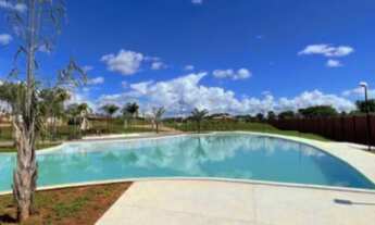 Imagem 3: Oportunidade!! Menor ágio do condomínio Jardins Capri