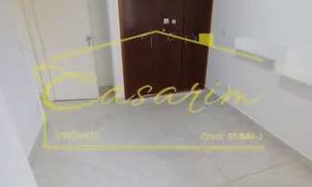 Imagem 6: Apartamento na Vila Monteiro por R$ 250.000,00