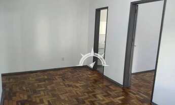 Imagem 5: ÓTIMO APARTAMENTO