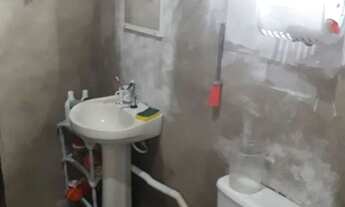 Imagem 4: Passo financiamento terreno com uma casa construída falta acabamento