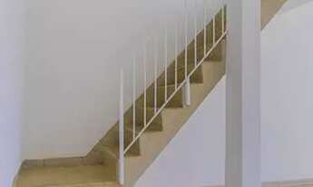 Imagem 4: Casa para Aluguel - Ponte Preta, 2 Quartos, 100 m2