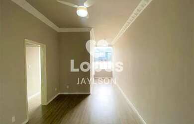 Imagem 3: Apartamento-À VENDA-Olaria-Rio de Janeiro-RJ