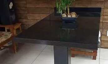 Imagem 5: Casa em Jardinópolis Condomínio Haras Vendo aceito apartamento e financio