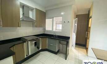 Imagem 3: Apartamento Vivere Intenso com 2 dormitórios à venda, 111 m² por R$ 1.100.000 - Jardim das