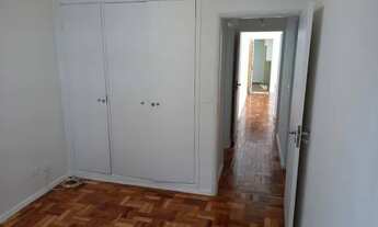 Imagem 3: Apartamento 92m² 3 dormitórios 1 vaga Paraíso