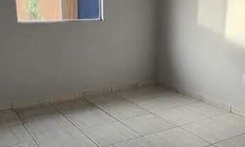 Imagem 4: Agio 60 mil Casa em condomínio com 2 dormitórios