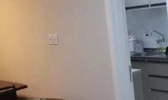 Imagem 5: Apto mobiliado dois dormitórios!!