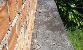 Imagem 6: VENDE-SE CASA NA ILHA DE COROA ? ?