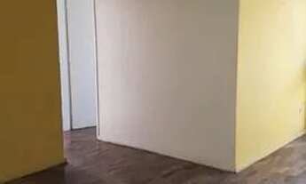 Imagem 2: Apartamento 5o andar p/ Aluguel na Boa Vista