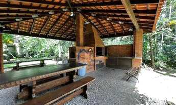 Imagem 4: Apartamento com 3 dormitórios para alugar, 100 m² por R$ 921,00/dia - Riviera de São Loure