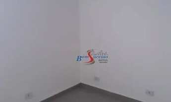 Imagem 6: Salão para alugar, 130 m² por R$ 4.050/mês - Vila Invernada - São Paulo/SP