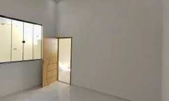 Imagem 2: Casa para venda em Vila Progresso (Zona Leste), São Paulo, SP - Ótima oportunidade para a