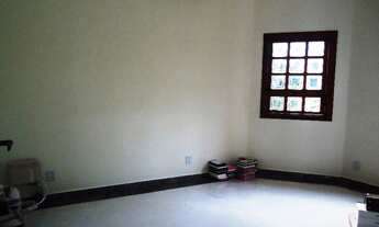 Imagem 4: SÃO JOSÉ DO RIO PRETO - RESIDENCIAL - PARQUE RESIDENCIAL DAMHA I