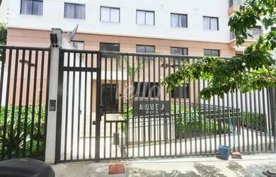 Imagem 13: São Paulo - Flat - Bela Vista