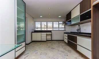 Imagem 7: São Paulo - Apartamento Padrão - Jardim Paulista