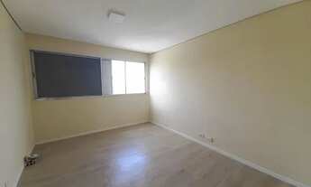 Imagem 6: Apartamento à venda em Sao Paulo