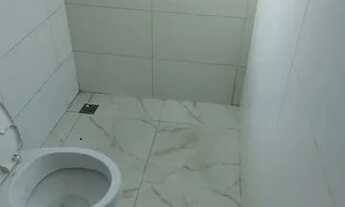 Imagem 2: Venda Casa com 1 dormitório