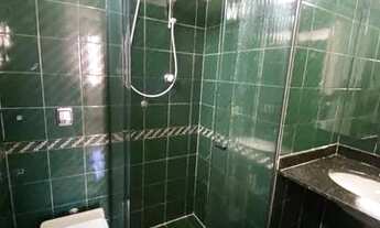 Imagem 13: AO LADO ESPM E BELAS ARTES, 1 MINUTO ANDANDO / PORTARIA 24 HORAS