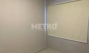 Imagem 4: Venda ou Aluguel, São 2/4, sendo 01 suíte. 170m (aproximados), Bairro Monte Car