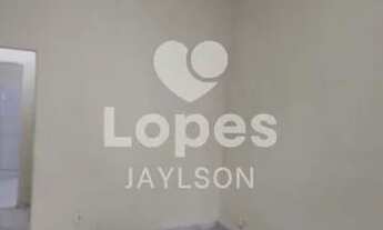 Imagem 2: Casa de rua-À VENDA-Ramos-Rio de Janeiro-RJ