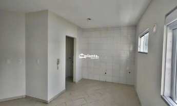 Imagem 6: Apartamento Forquilhinhas