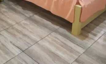 Imagem 3: CASA COM TRÊS QUARTOS EM MARITUBA no centro