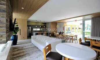 Imagem 7: Apartamento à venda no Campeche em Florianópolis/SC