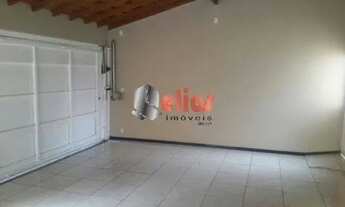 Imagem 2: Ótima casa locação jd europa com piscina