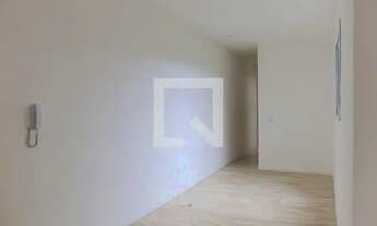 Imagem 2: Apartamento para Aluguel - Vila América, 2 Quartos, 72 m2